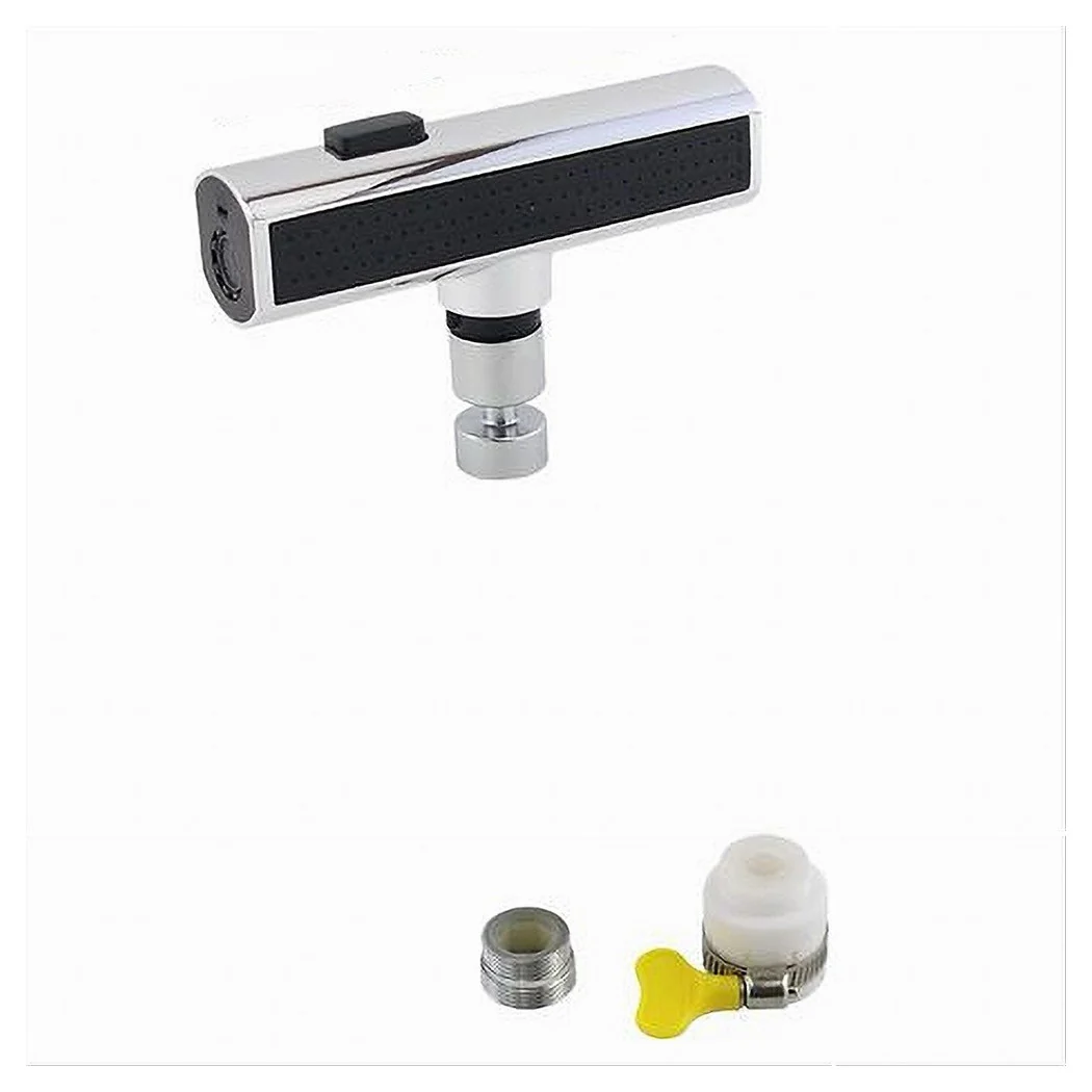 Aireador para la cascada GRANTE MULTIFORCIONAL DE COCINA MULTIFORME 87522