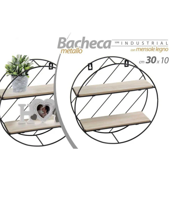 3 cajones Cajoneos multipropósito para organizar ropa Accesorios para el hogar Baño Hogar