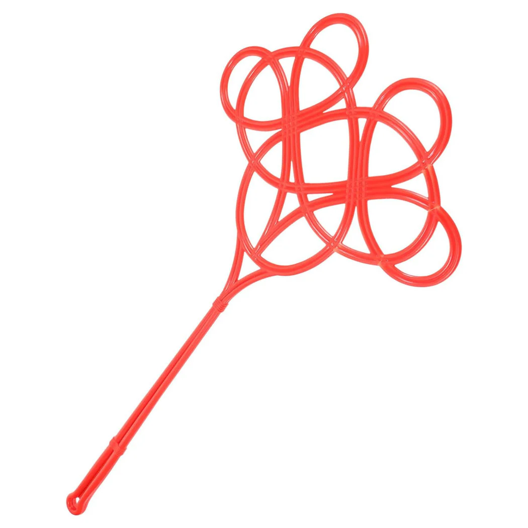 Beats Alfombras Battipe Colchones Plastic Beatytutto en varios colores