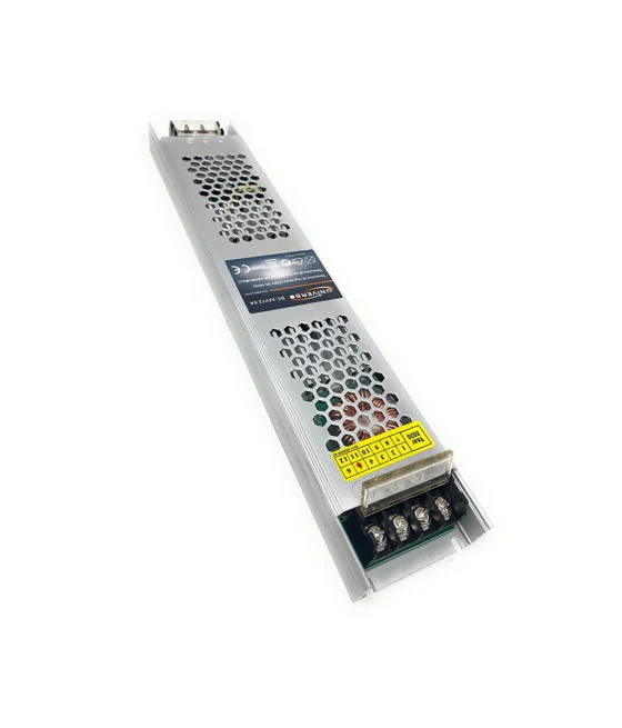 Inversor 5000 vatios de 12V Power to 230V CAR CAMPER CONVERTER HB5000-12V