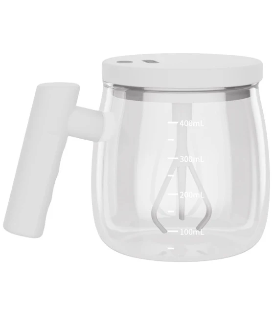 Toalla de baño Tela de algodón suave 70 x 140 cm 410gr color beige 79495