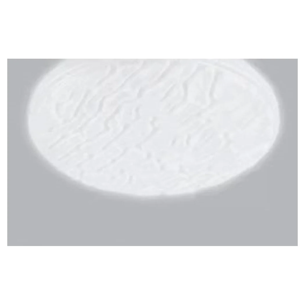 Techo Techo Luz de techo 45 vatios Efecto de la corteza Frío 6500K IP20 FST-40A2535