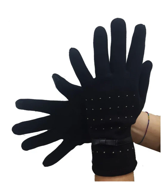 Zapatillas de par zapatillas baño cerrado gris talla 39-45 habitación 79695