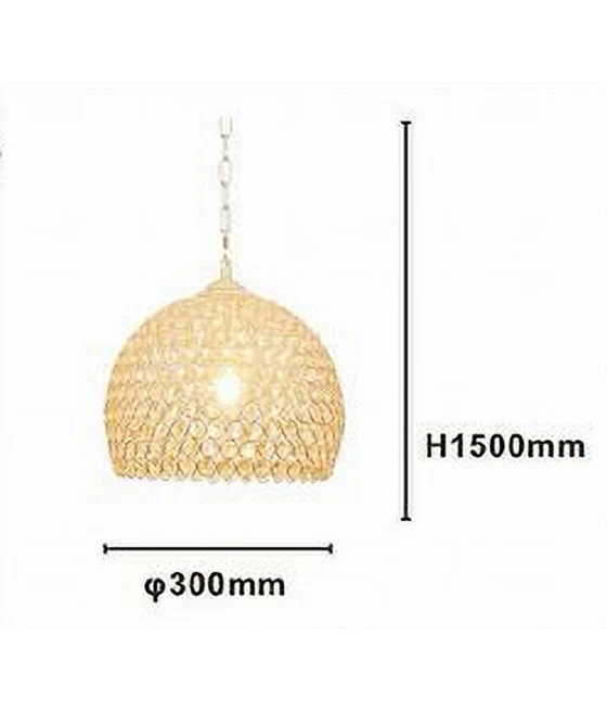LUZ SUMMARY 6500K LED 12W DISCO PARALUM PIATTO BIANCO ORO TONDO 33146