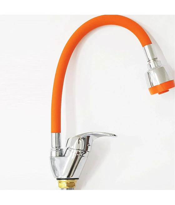 Mano Ducha Reemplazo Aeroador Bowbead Mezclador Tap 59220 2 MODE JET
