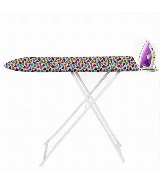 Lavadora de redes de lavandería Lavadora 18x22 cm Lencería Lencería Calcetines 59374