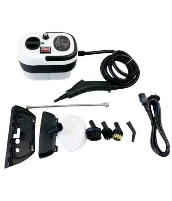 Cepillo multiusos para la limpieza del hogar Baño Azulejos de cocina sanitaria 14 cm 87614