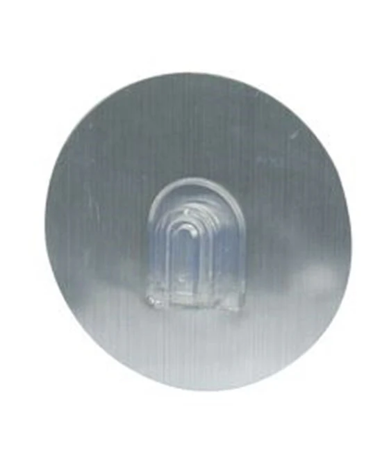 Soap saucer soap ceramic clamstone oval marble effect bathroom 87796