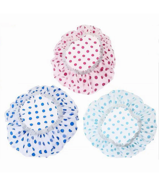 Ducha de esponja Exfoliadora Baño Scrub Scrub Cuerpo ovalado Cuerpo con banda blanca 79654