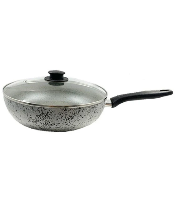 Estera antideslizante para ducha de baño de bañera. 38.5X68.5CM Color oval 87559