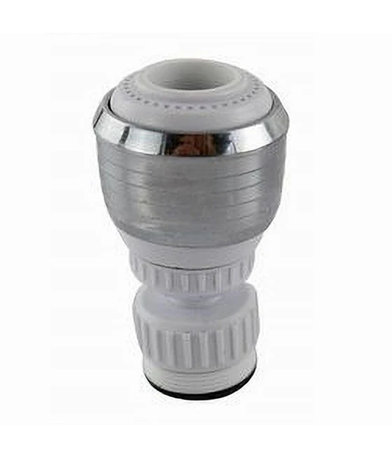 Aireador para la cascada GRANTE MULTIFORCIONAL DE COCINA MULTIFORME 87522