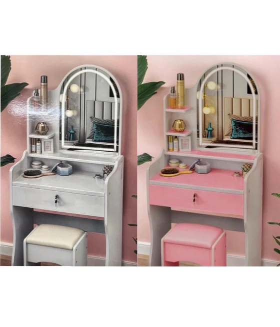 TENDING ANTIMOSTICAL MOSCH WITH COURS BLU 120X230CM TPL87 017396