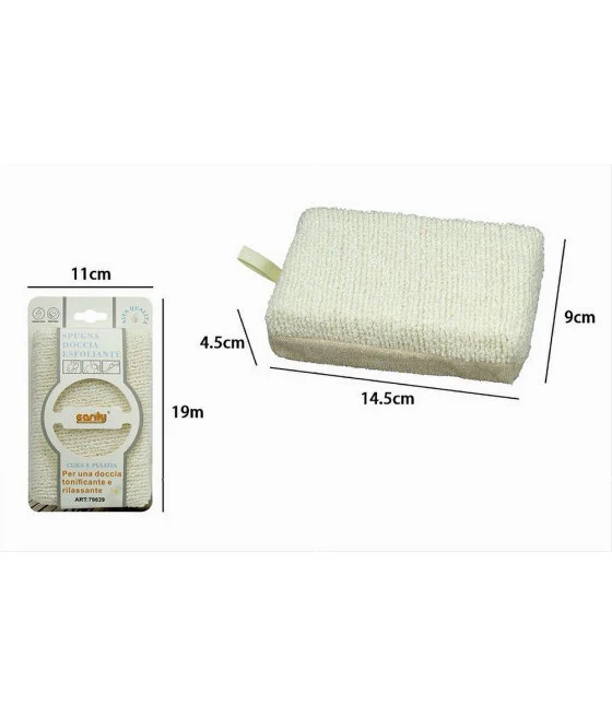 Cesta de la puerta Ropa de cama Amarillo Corazones Contenedor Paños sucios Resellable 10620