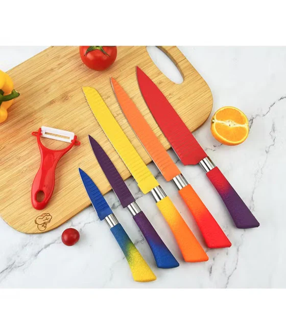 Ducha de la mano ducha de ducha redonda 12.5 x 26 cm Baño Doccaino Moderna Cornet 69095