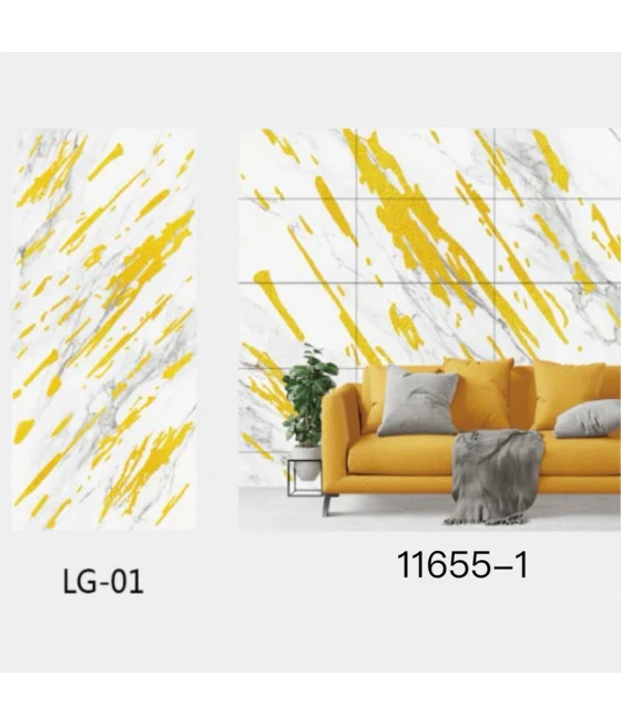 Panel adhesivo de efecto de madera oscuro 120x300cm paredes parasabs habitación cocina