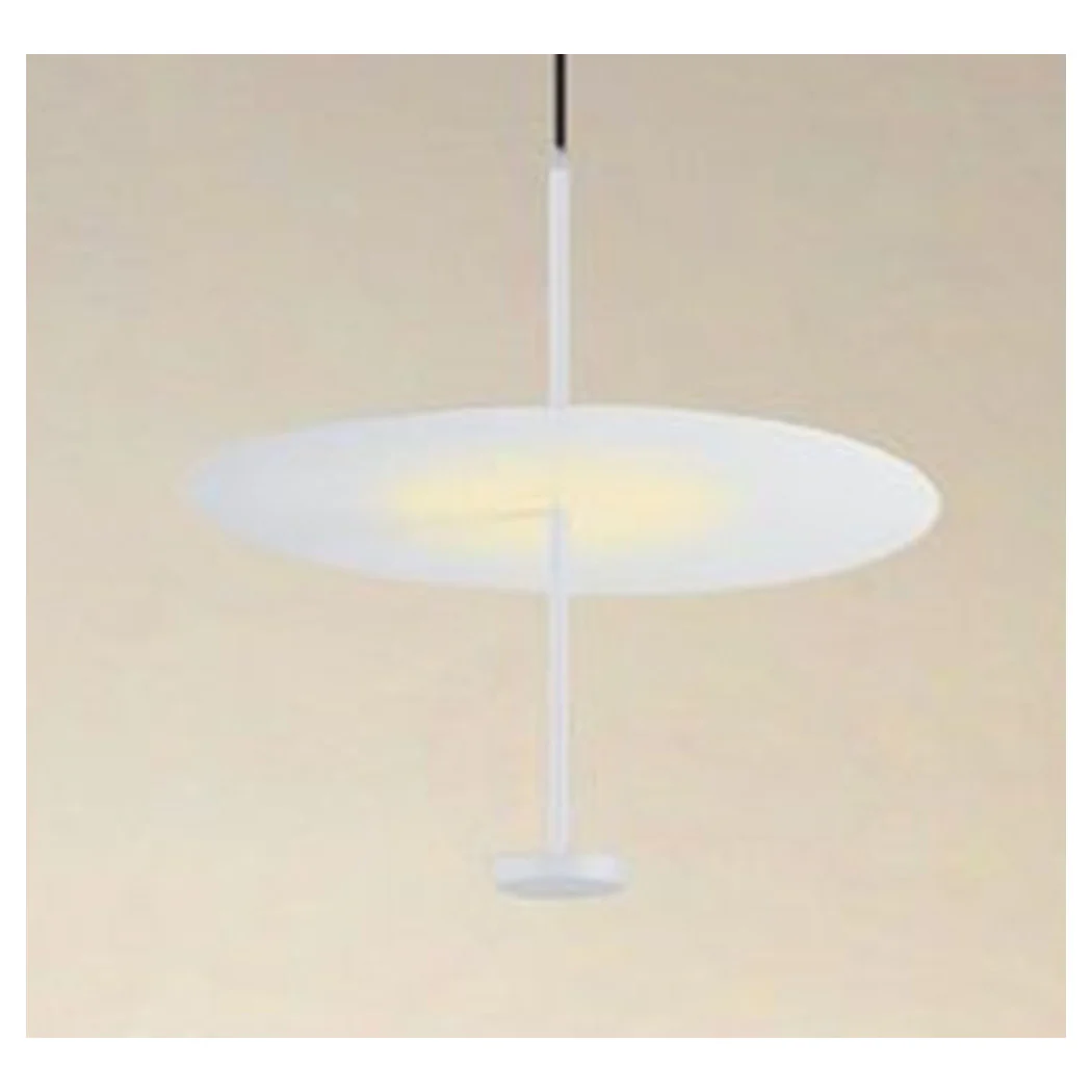 LUZ SUMMARY 4000K LED 18W DESCOUNT ROTONDO 33153