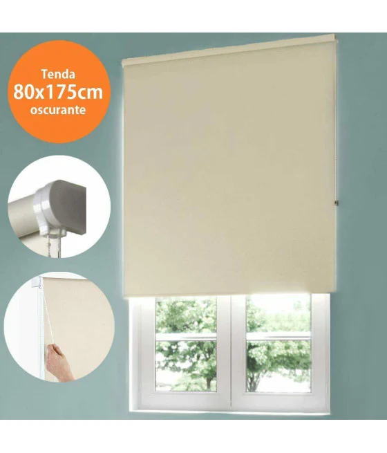 TENTE MOSSIERA ANIMOSCHE CON CABLOS TRANSPARENTE PVC 120x230CM TPL46 017340