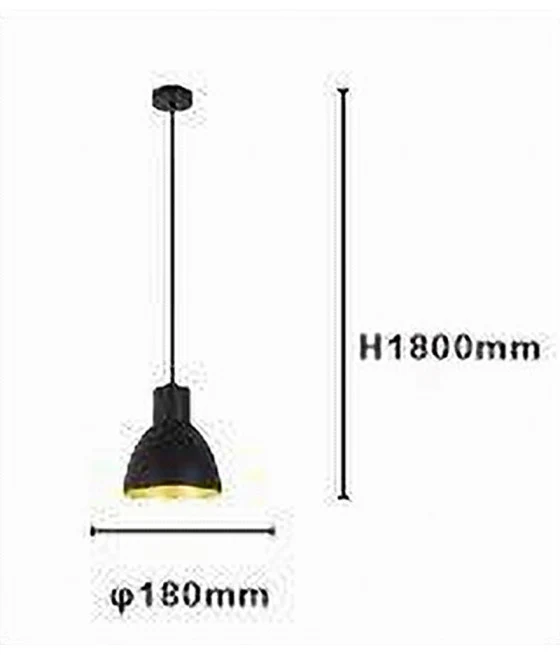 PLAFONIERA LED DA SOFFITTE 24W LUCE 3000K-6500K PARETE QUADRATO CON INTERRUTTOR 00199