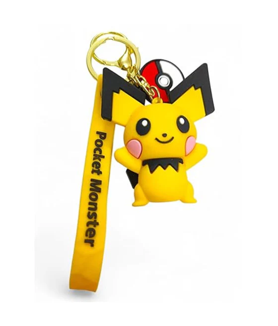 Set de 12pcs Difusor perfumado con 30 ml de palitos de Cyberella para exteriores 40047se