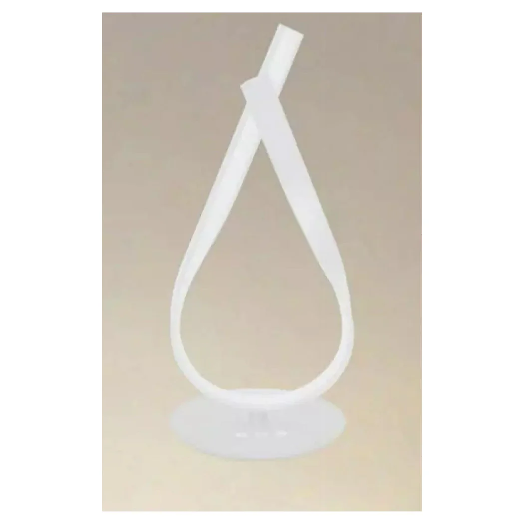 WATT LED WATT LAMPADA POR TAVOLO MODERN DOPPIA LUCE 32705