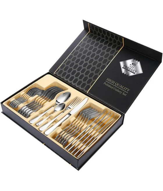 Bombilla LED E27 13 vatios 1235LM Tortiglione Vortex Spiral Luz natural Caliente