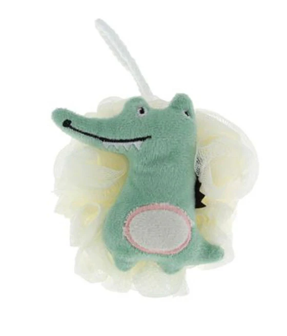 Estera antideslizante Sassolini Design Mat para la ducha de la bañera 68x35cm 59310