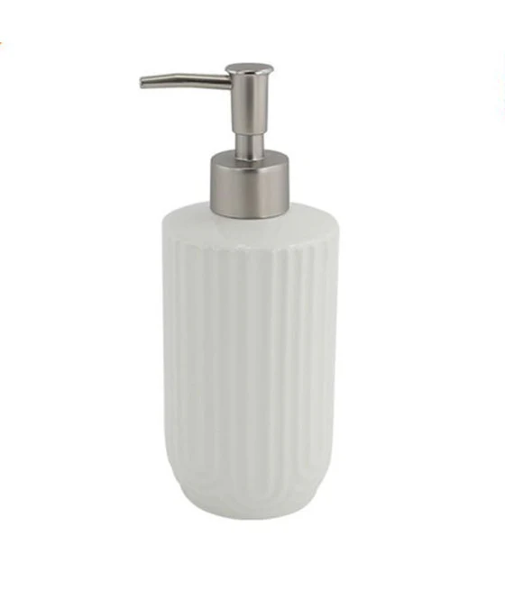 Bombilla LED E14 3W 2U JN01 Luz tubular Luz lineal Luz caliente 3000K 285LM 87095