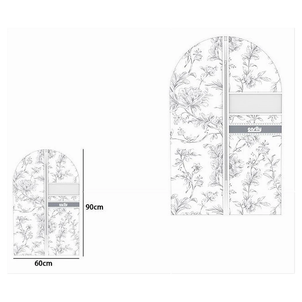 COVERING CASE DRESS DRESS DRESS JACKET JACKET JACKET 60 X 90 CM FANTASY 87326