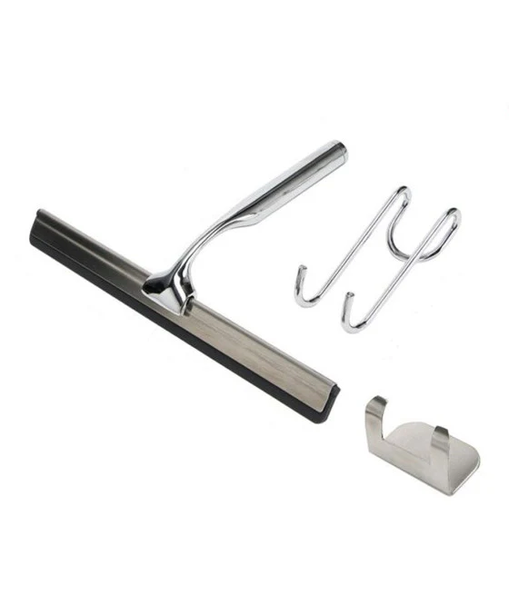 Bombilla LED E27 Globe G120 16W Attack Gran Luz natural de 4500K Bola de bola 00388