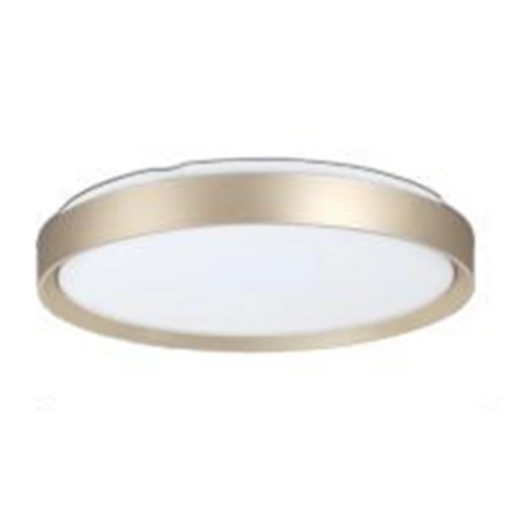 PLAFONIERA LED POR CIRCULAR FREDDA 6500K 77993