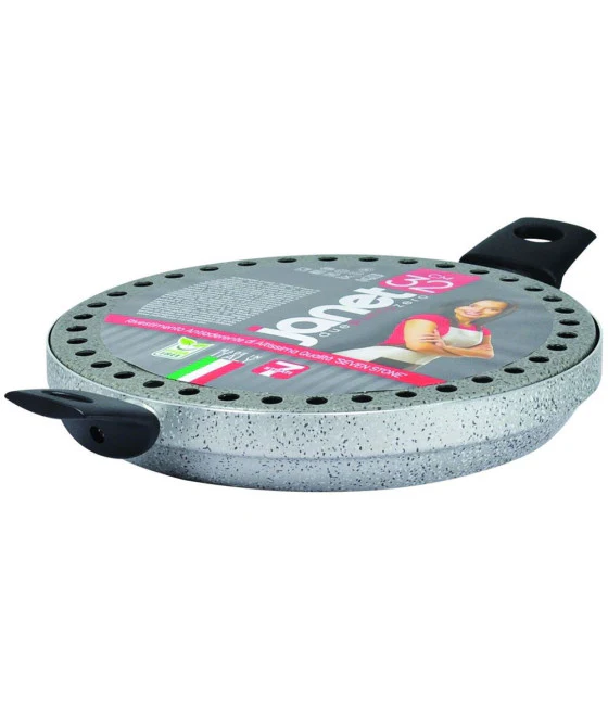 LAMPADINA LED CANDELA OPACA E14 5 WATT LIGHT CALDA 3000K ALTA QUALIDAD 00234