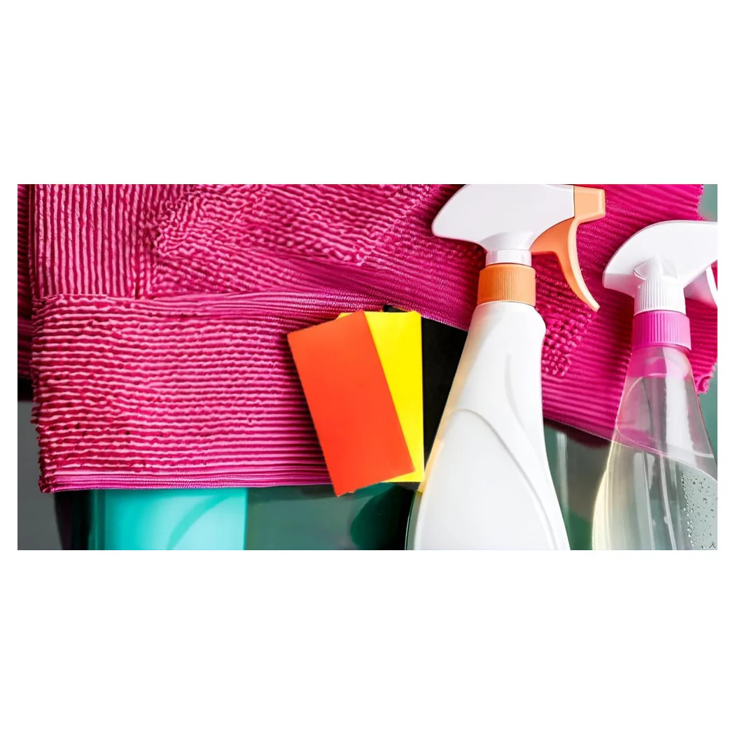 Paquete Kit 3 Paño Brillo Brillo de tela Gafas Cristales sin Peel Halos