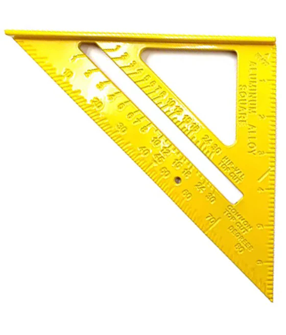 Applique LED en Cube 12 vatios Negro Lámpara de pared cuadrada interior IP20 00755