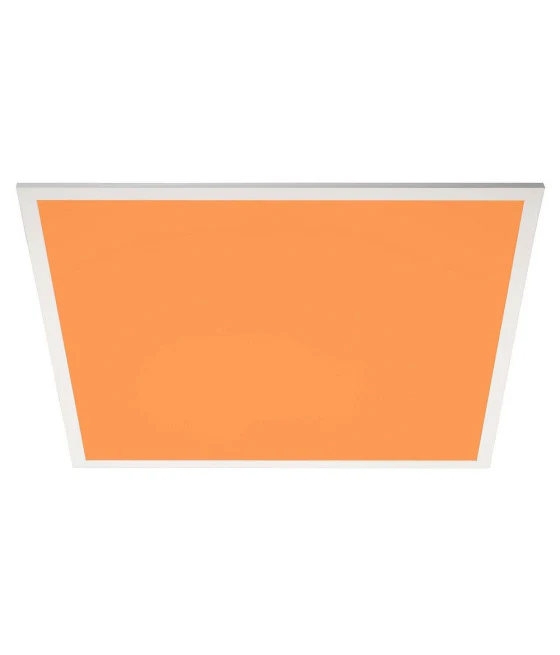 Luz techo de techo 45W con luz fría FST-40A84257 interna 40 cm