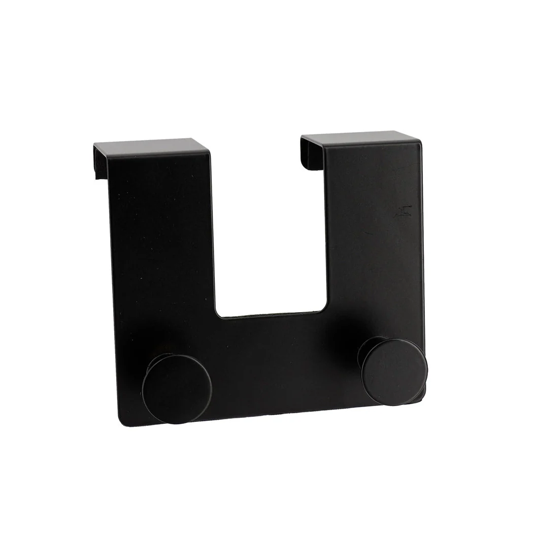 ¿QUÉ 12.5X11.5CM ¿QUÉ