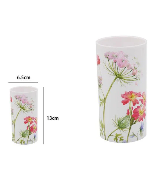 Toalla de cara de 34x75cm de tela suave con baño de invitados 2 colores 10737