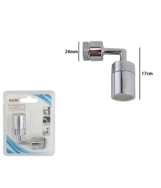 Marco de muebles de baño Rigate Aseo Baño blanco con alcance completo 87801