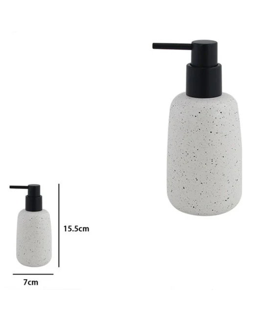 Bombilla LED E27 20 vatios 1900lm Tortiglione Vortex Spiral Luz natural Caliente