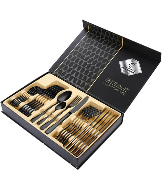 Bombilla LED E27 13 vatios 1235LM Tortiglione Vortex Spiral Luz natural Caliente