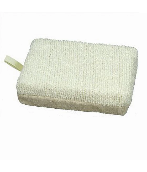 Cesta de la puerta Ropa de cama Amarillo Corazones Contenedor Paños sucios Resellable 10620