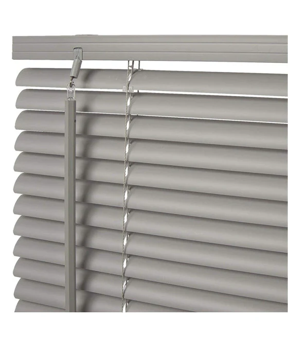 Conjunto de cubiertos 24pcs Steel Mirso-Mircor Mirso Pulido Pulido de Polido Servicio de cocina para 6