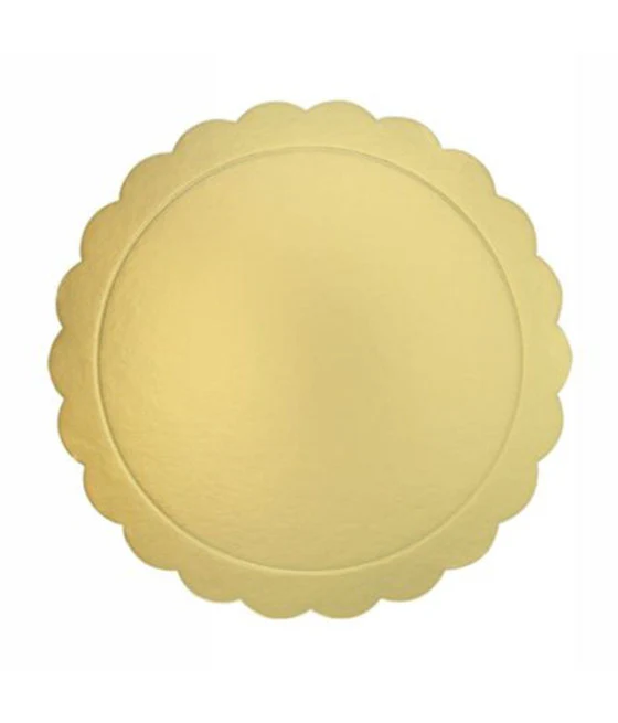 Olla de calificación 10 cm antiadherente con mango accesorios de cocina 0255583m