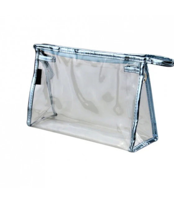 Zapatillas de par zapatillas baño cerrado gris talla 39-45 habitación 79695