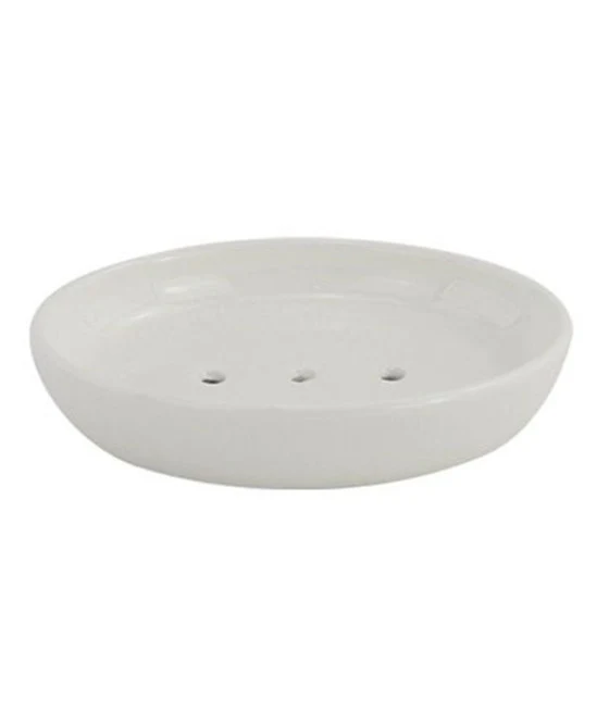 Pote de freidor de aluminio 24 cm Recubrimiento antiadherente con asa 036640m