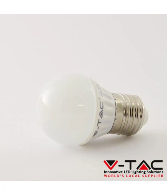 Bombilla LED 9W E14 855 LM Luz de espiral caliente 3000k natural 4000k frío 6500k