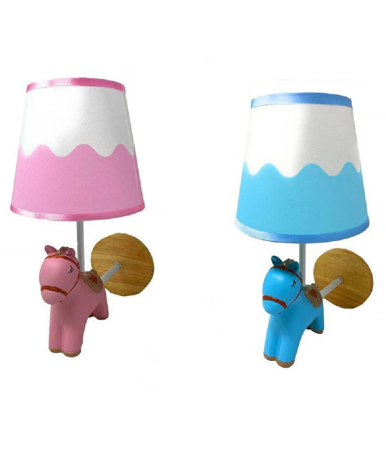 Applique LED en Cube 12 vatios Lámpara de pared cuadrada blanca IP20 00748