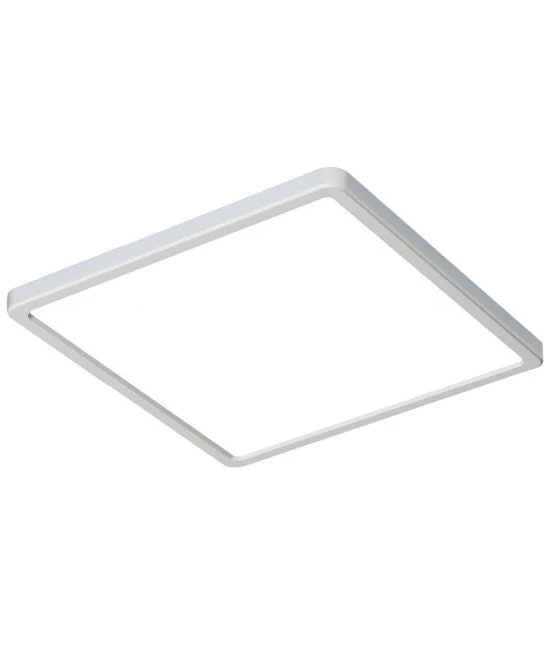 48W LED Techo Círculo Círculo Espiral Oro Esfera Redonda Luz Natural Luz 70777