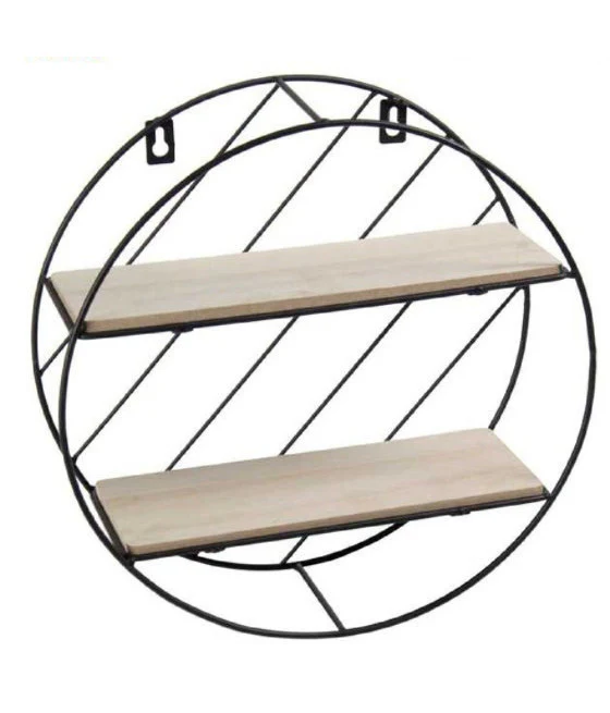 3 cajones Cajoneos multipropósito para organizar ropa Accesorios para el hogar Baño Hogar