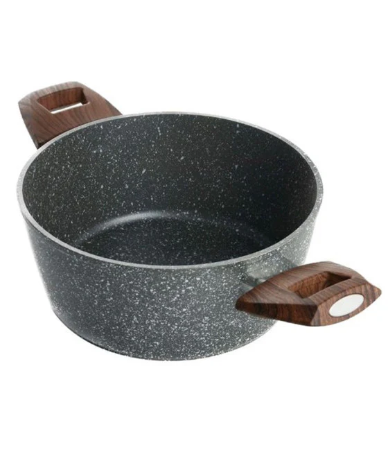 Ducha de baño ajustable 12.5x24cm Cabeza de ducha redonda moderna múltiple 87545