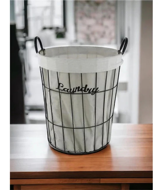 Toalla de cara de 34x75cm de tela suave con baño de invitados 2 colores 10737